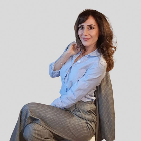 Aleksandra-Pilates-instruktor-Beograd