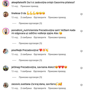 Komentari-instagram